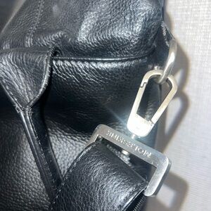 Moleskine Classic Foldover Backpack